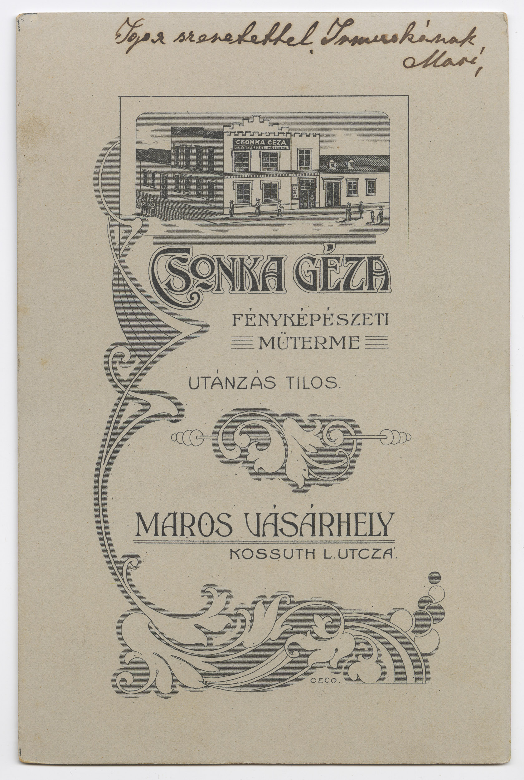 CSONKA_GEZA_TGMURES_00001-v-en